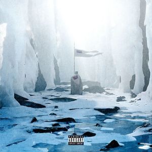 Listen to S2 FR3ESTYLE (Explicit) song with lyrics from КОЛДБОЙ