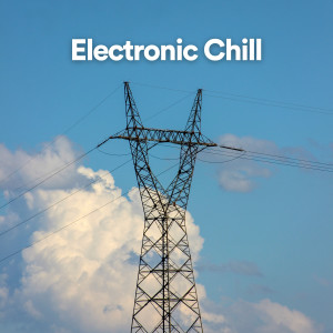 Chill Out的专辑Electronic Chill