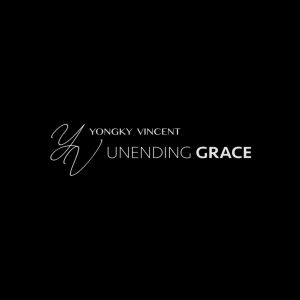 ดาวน์โหลดและฟังเพลง Unending Grace พร้อมเนื้อเพลงจาก Yongky Vincent