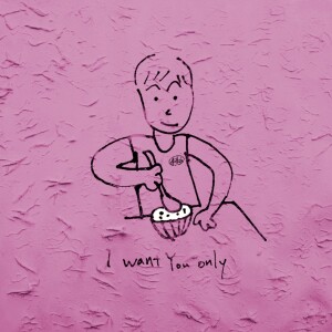 收聽MUTO的I want you only歌詞歌曲