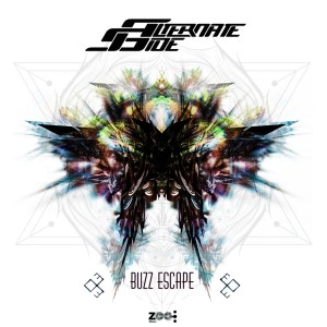 Listen to Buzz Escape song with lyrics from Alternate Side