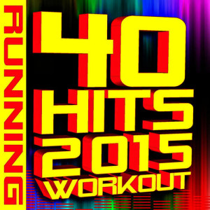 ดาวน์โหลดและฟังเพลง Black Widow (150 BPM) พร้อมเนื้อเพลงจาก Workout Remix Factory