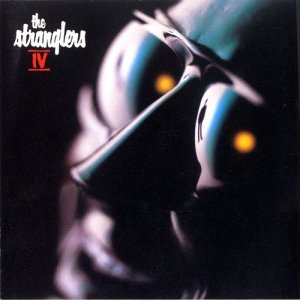 ดาวน์โหลดและฟังเพลง Meninblack พร้อมเนื้อเพลงจาก The Stranglers