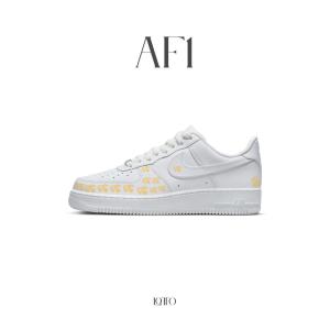 收聽Lotto的AF1歌詞歌曲