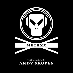 收聽Andy Skopes的Speechless歌詞歌曲