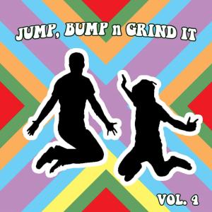 ดาวน์โหลดและฟังเพลง Bye Bye Bye (Remix) พร้อมเนื้อเพลงจาก Danny Junior Crash