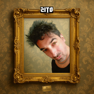收聽Zito的Fico em Cuidados (Tanto Por Dizer)歌詞歌曲