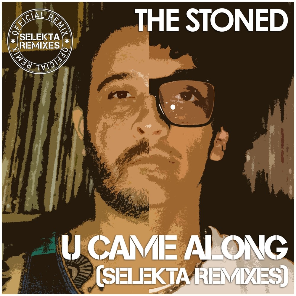 U Came Along (Mr Linden Yacht Remix)