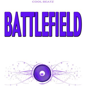 ดาวน์โหลดและฟังเพลง Battlefield (Originally Performed by Lea Michele) (Karaoke Version) พร้อมเนื้อเพลงจาก Cool Beatz