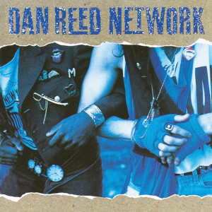 ดาวน์โหลดและฟังเพลง Get To You พร้อมเนื้อเพลงจาก Dan Reed Network