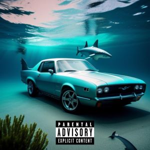 Album MENNEM KELL (Explicit) from Nemes