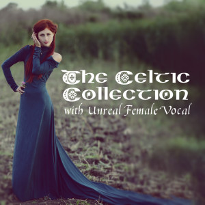 Listen to I'm a Ghost of the Peace song with lyrics from Relaxation Zone