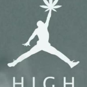 Johnny Thrax的專輯Jumpman (Explicit)