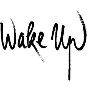 收聽Danny Thomas的Wake Up - Free to Dream歌詞歌曲
