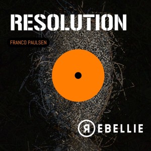 Listen to Resolution song with lyrics from Franco Paulsen