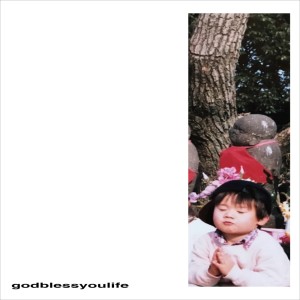Listen to godblessyoulife song with lyrics from Suni Rooftop