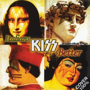 ดาวน์โหลดและฟังเพลง Detroit Rock City พร้อมเนื้อเพลงจาก Various