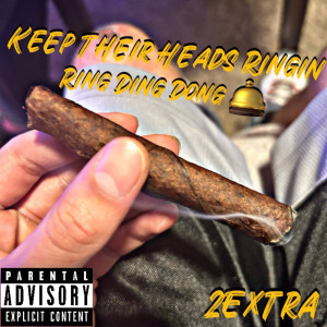 收聽MrTiny2Extra的Keeps Their Heads Ringin (Explicit)歌詞歌曲