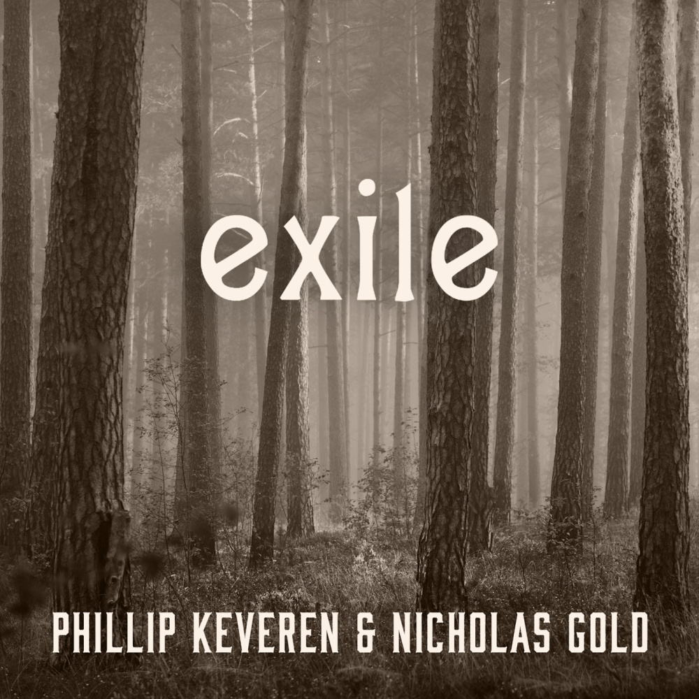 Exile