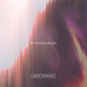收听Move Worship的He is Jesus歌词歌曲