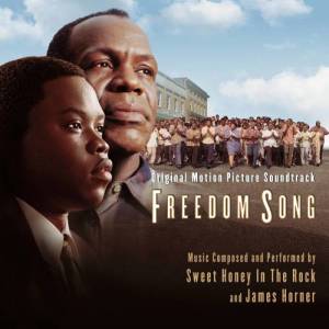 ดาวน์โหลดและฟังเพลง Road of Memories (Voice) พร้อมเนื้อเพลงจาก Sweet Honey In The Rock