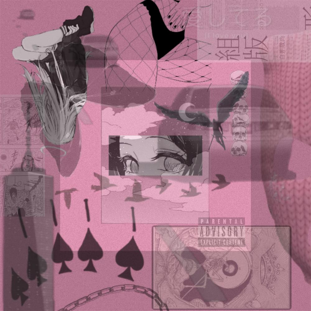 Vai, ok (feat. Zedo & Testo) (Explicit)