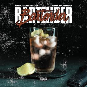 收聽EBK Durk的Bartender (Explicit)歌詞歌曲