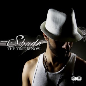 ดาวน์โหลดและฟังเพลง Zarra Bataa พร้อมเนื้อเพลงจาก Shade