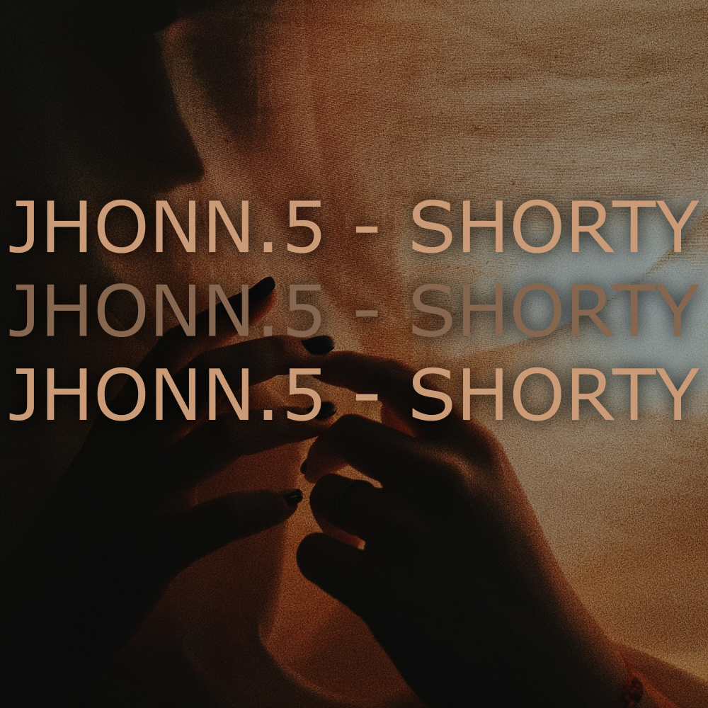 Shorty