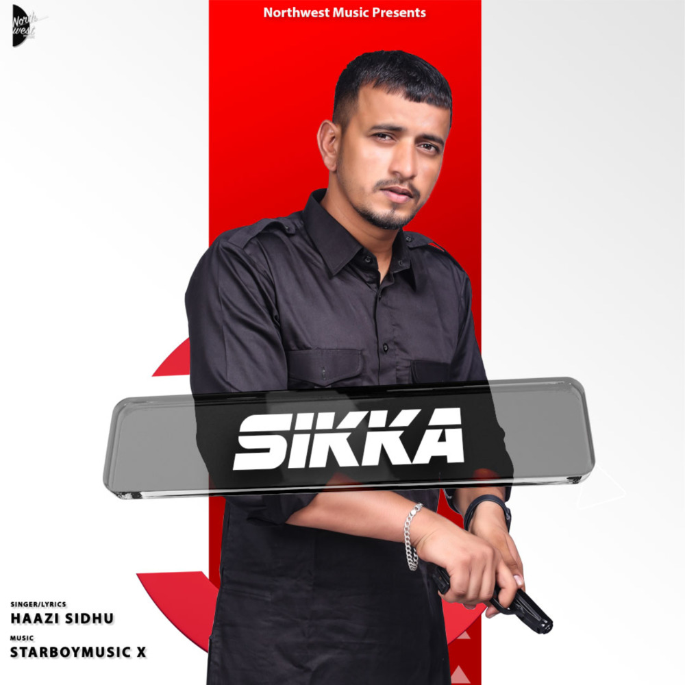 Sikka