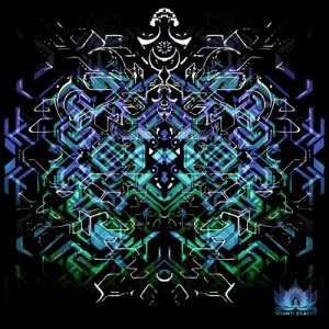 Listen to Tutankhamun (Antandra Remix) song with lyrics from Wolf Tech