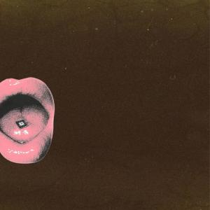 收聽Indigo Blue的etiquette (Explicit)歌詞歌曲