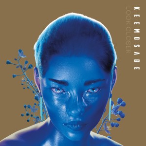 Listen to Stay Awake song with lyrics from KEEMOSABE