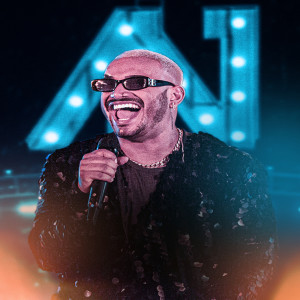 收聽Álvaro Neto Oficial的Tudo Mentira歌詞歌曲