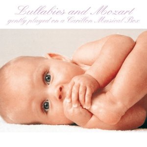 ดาวน์โหลดและฟังเพลง Waltz in A Minor, Op.34, No. 2 พร้อมเนื้อเพลงจาก Carillon Musical Box