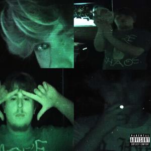 อัลบัม arm n leg (feat. riley xo) [Explicit] ศิลปิน NVTEZ