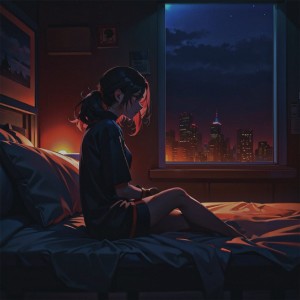 Listen to не отвечай (Explicit) song with lyrics from неисправность