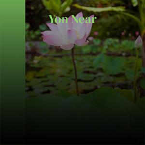 Album Yon Near from Various