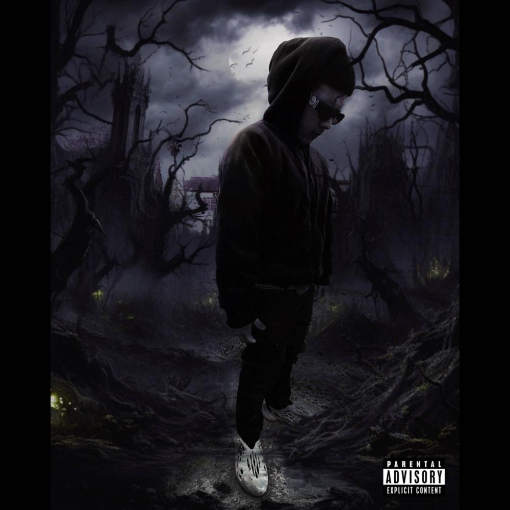 Morals (Explicit)