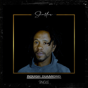 Listen to Jozi (Radio Edit) (Explicit) (Radio Edit|Explicit) song with lyrics from Shallow