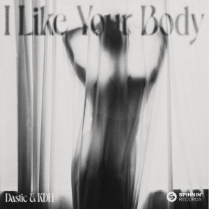 อัลบัม I Like Your Body (Extended Mix) ศิลปิน Dastic