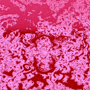 收聽Ima Vikk的Emotio歌詞歌曲