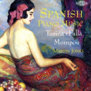 ดาวน์โหลดและฟังเพลง Variations sur un thème de Chopin: Variation VIII พร้อมเนื้อเพลงจาก 马丁·琼斯