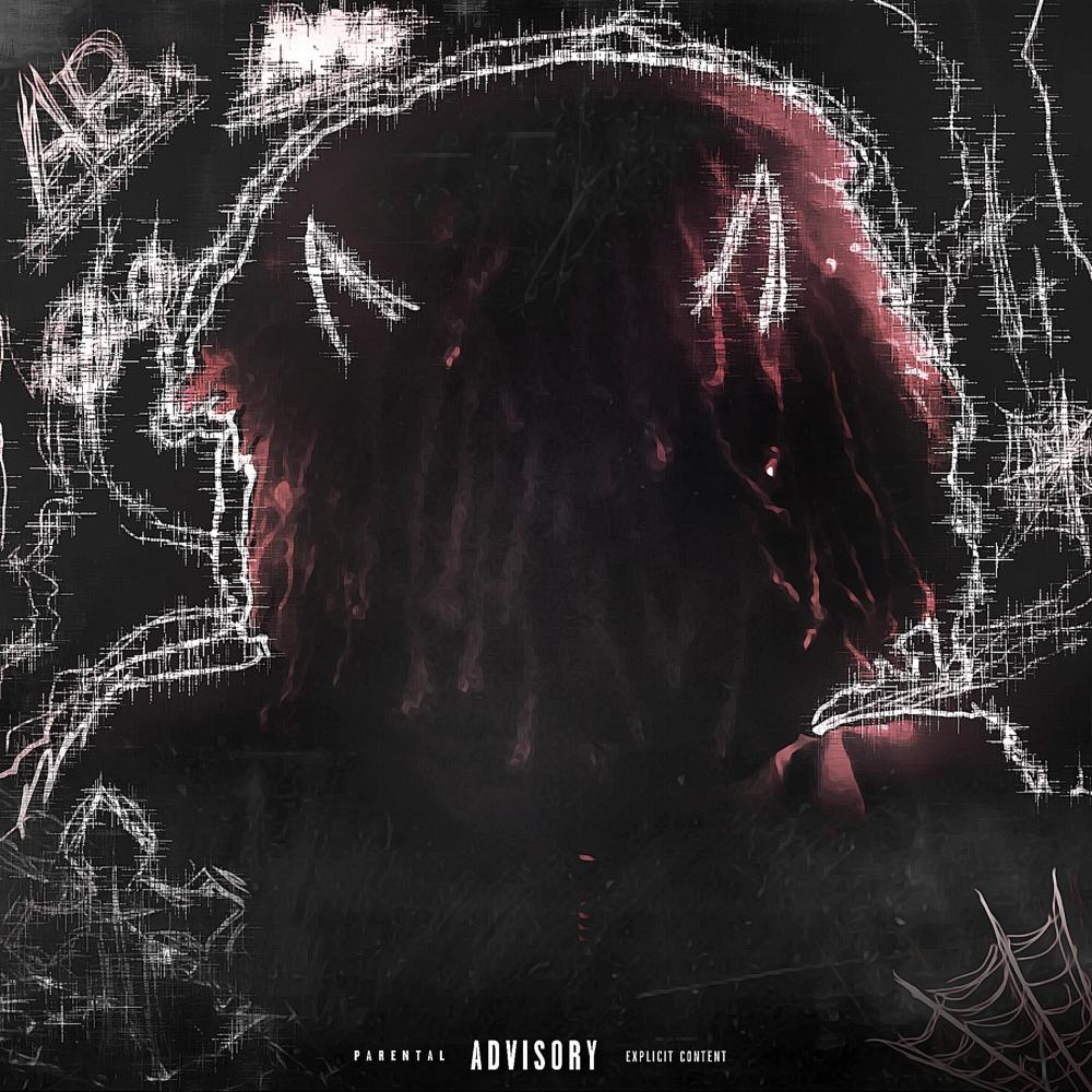 The Ockyway (feat. Tokio Starr) (Explicit)