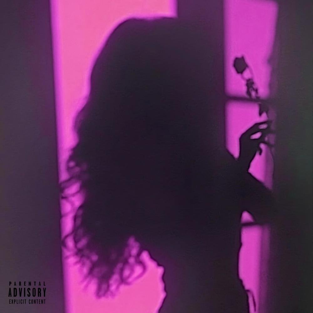 BABE (feat. Baby Flower) (Explicit)