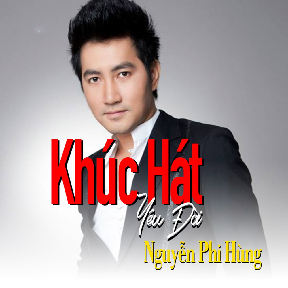 Vắng em