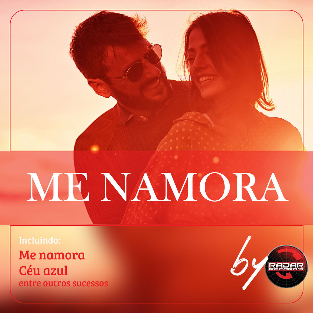 Caminho do Amor