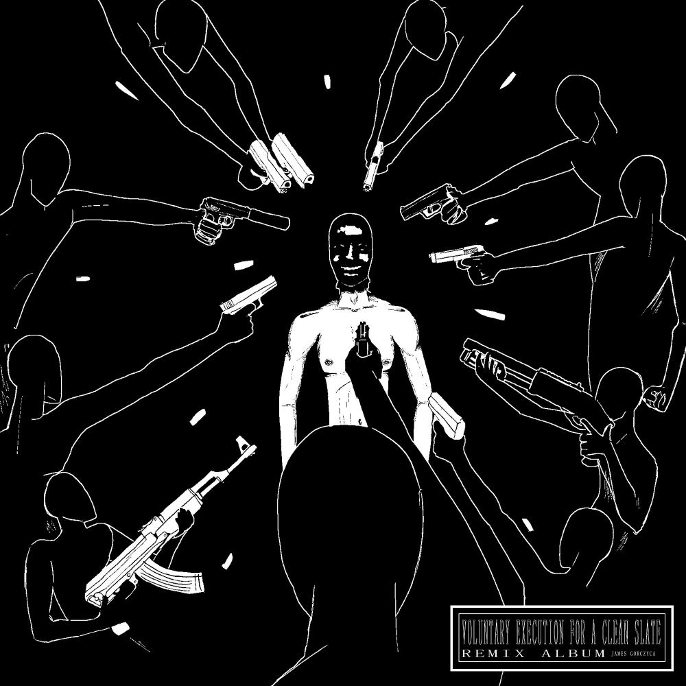 IN THE ZOO (daniels gone Remix) (Explicit) (daniels gone Remix|Explicit)