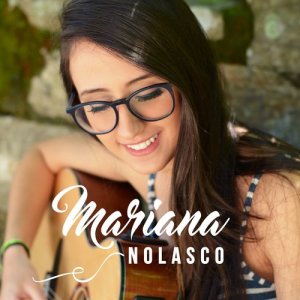 ดาวน์โหลดและฟังเพลง All Star พร้อมเนื้อเพลงจาก Mariana Nolasco