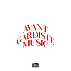 收聽6kohsly的trash (Explicit)歌詞歌曲